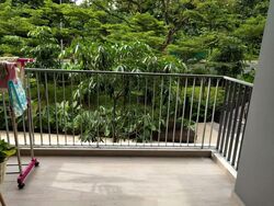 The Visionaire (D27), Condominium #587539601